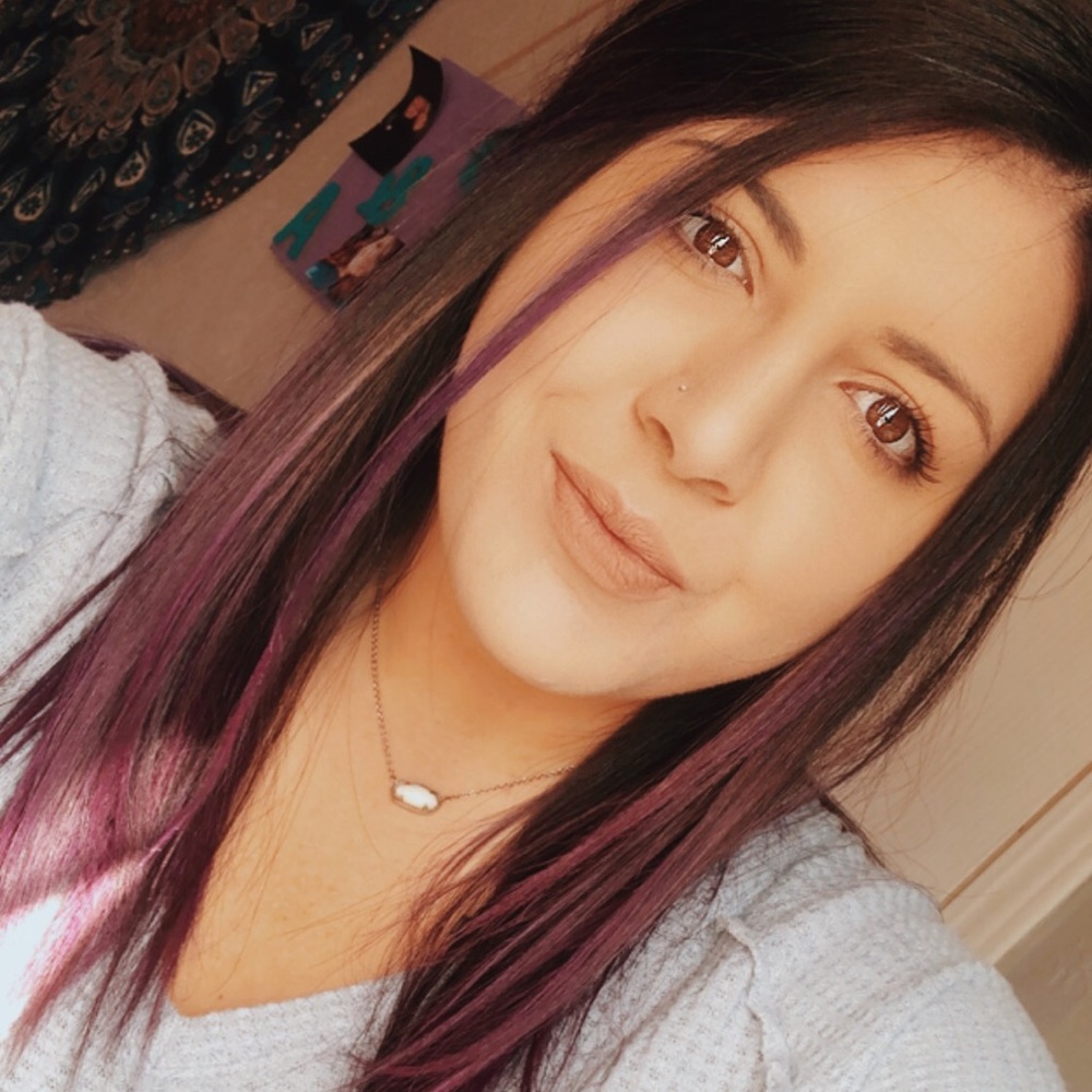 Meet your Posher, Asia